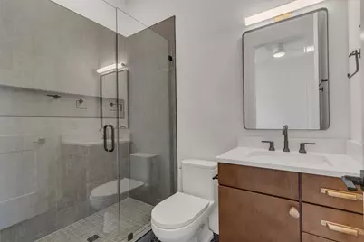 1912 Madison Avenue, Austin, TX 78757 - Photo 20