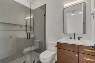 1912 Madison Ave, Austin, TX 78757 - Photo 20
