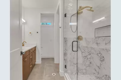 1912 Madison Avenue, Austin, TX 78757 - Photo 30