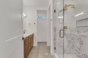 1912 Madison Ave, Austin, TX 78757 - Photo 30