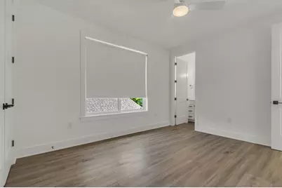 1912 Madison Avenue, Austin, TX 78757 - Photo 34