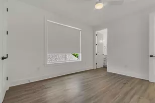 1912 Madison Ave, Austin, TX 78757 - Photo 34