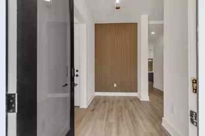 1912 Madison Avenue, Austin, TX 78757 - Photo 4