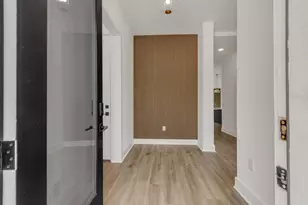 1912 Madison Ave, Austin, TX 78757 - Photo 4
