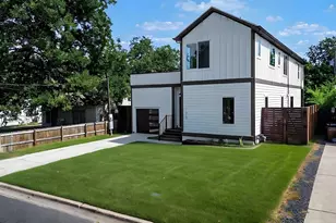 1912 Madison Ave, Austin, TX 78757 - Photo 2