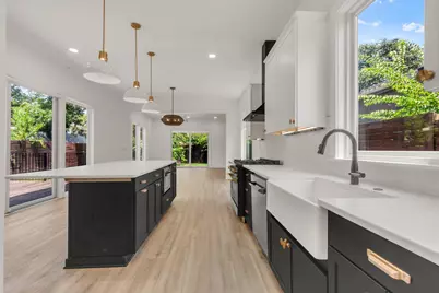 1912 Madison Avenue, Austin, TX 78757 - Photo 14