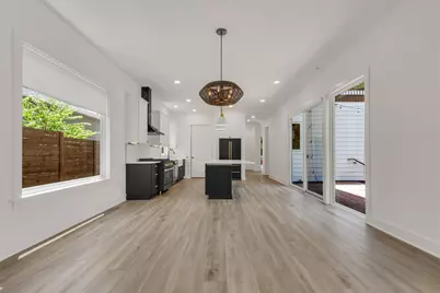 1912 Madison Avenue, Austin, TX 78757 - Photo 18