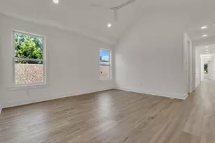 1912 Madison Ave, Austin, TX 78757 - Photo 26