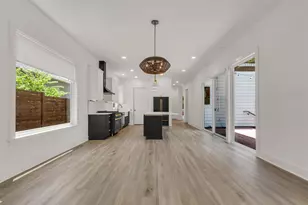 1912 Madison Ave, Austin, TX 78757 - Photo 18