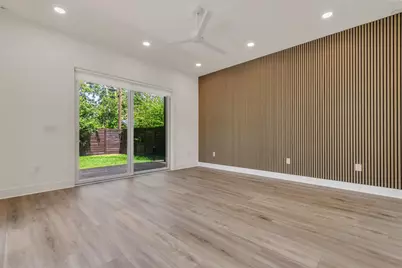 1912 Madison Avenue, Austin, TX 78757 - Photo 8