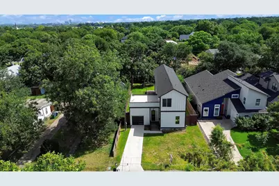 1912 Madison Avenue, Austin, TX 78757 - Photo 40