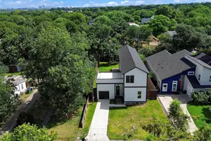 1912 Madison Ave, Austin, TX 78757 - Photo 40