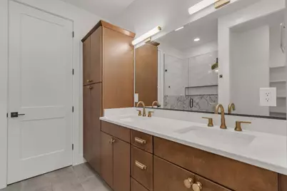 1912 Madison Avenue, Austin, TX 78757 - Photo 28