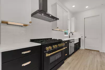1912 Madison Avenue, Austin, TX 78757 - Photo 12