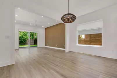 1912 Madison Avenue, Austin, TX 78757 - Photo 6