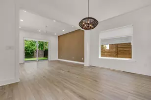 1912 Madison Ave, Austin, TX 78757 - Photo 6