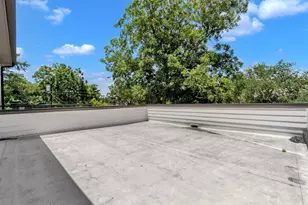 1912 Madison Ave, Austin, TX 78757 - Photo 22