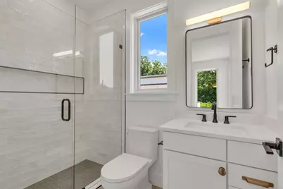 1912 Madison Avenue, Austin, TX 78757 - Photo 36