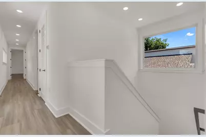 1912 Madison Avenue, Austin, TX 78757 - Photo 24