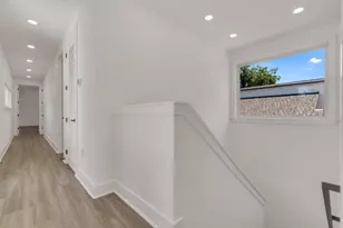 1912 Madison Ave, Austin, TX 78757 - Photo 24