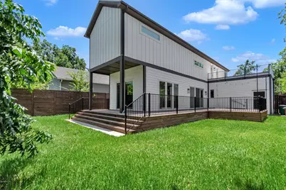 1912 Madison Avenue, Austin, TX 78757 - Photo 38