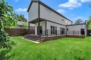 1912 Madison Ave, Austin, TX 78757 - Photo 38