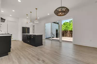 1912 Madison Avenue, Austin, TX 78757 - Photo 16