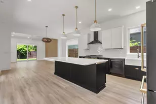 1912 Madison Ave, Austin, TX 78757 - Photo 10