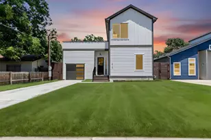 1912 Madison Ave, Austin, TX 78757 - Photo 1