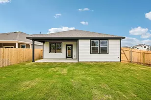 13314 Final Turn Dr, Buda, TX 78610 - Photo 34
