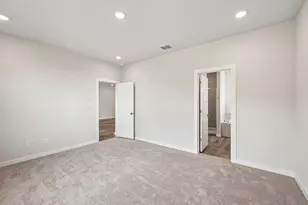 13314 Final Turn Dr, Buda, TX 78610 - Photo 26