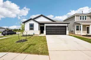 13314 Final Turn Dr, Buda, TX 78610 - Photo 2