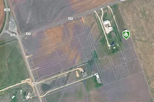 3001 Dolphin Dr Lot 2, Coupland, TX 78615 - Photo 1