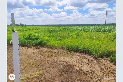 3001 Dolphin (Lot 2) Drive, Coupland, TX 78615 - Photo 2