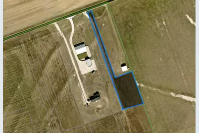 3001 Dolphin (Lot 2) Drive, Coupland, TX 78615 - Photo 4
