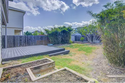3505 Colorado High Avenue, Austin, TX 78744 - Photo 24