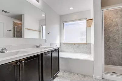 3505 Colorado High Avenue, Austin, TX 78744 - Photo 16