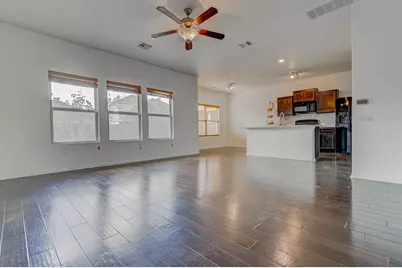 3505 Colorado High Avenue, Austin, TX 78744 - Photo 4