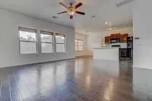3505 Colorado High Ave, Austin, TX 78744 - Photo 4