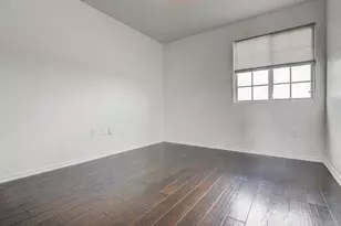 3505 Colorado High Ave, Austin, TX 78744 - Photo 22