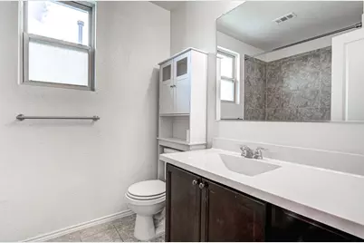 3505 Colorado High Avenue, Austin, TX 78744 - Photo 20