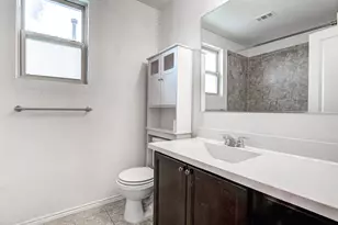 3505 Colorado High Ave, Austin, TX 78744 - Photo 20