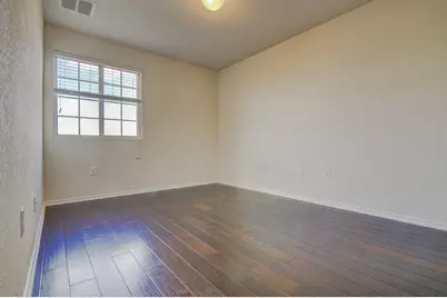 3505 Colorado High Avenue, Austin, TX 78744 - Photo 18