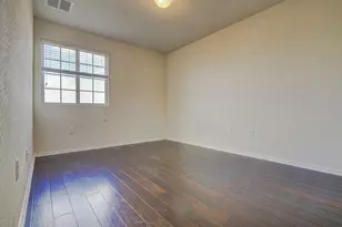 3505 Colorado High Ave, Austin, TX 78744 - Photo 18