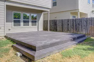 3505 Colorado High Ave, Austin, TX 78744 - Photo 24