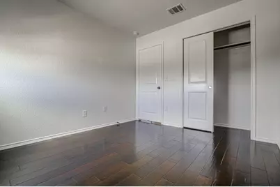 3505 Colorado High Avenue, Austin, TX 78744 - Photo 22