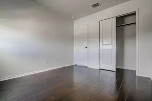 3505 Colorado High Ave, Austin, TX 78744 - Photo 22