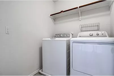 3505 Colorado High Avenue, Austin, TX 78744 - Photo 14
