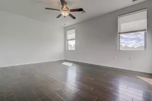 3505 Colorado High Ave, Austin, TX 78744 - Photo 14