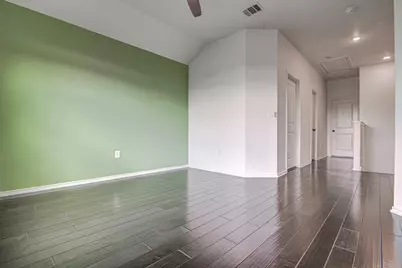 3505 Colorado High Avenue, Austin, TX 78744 - Photo 12